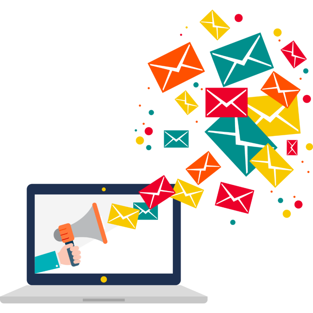 email marketing service in chennai